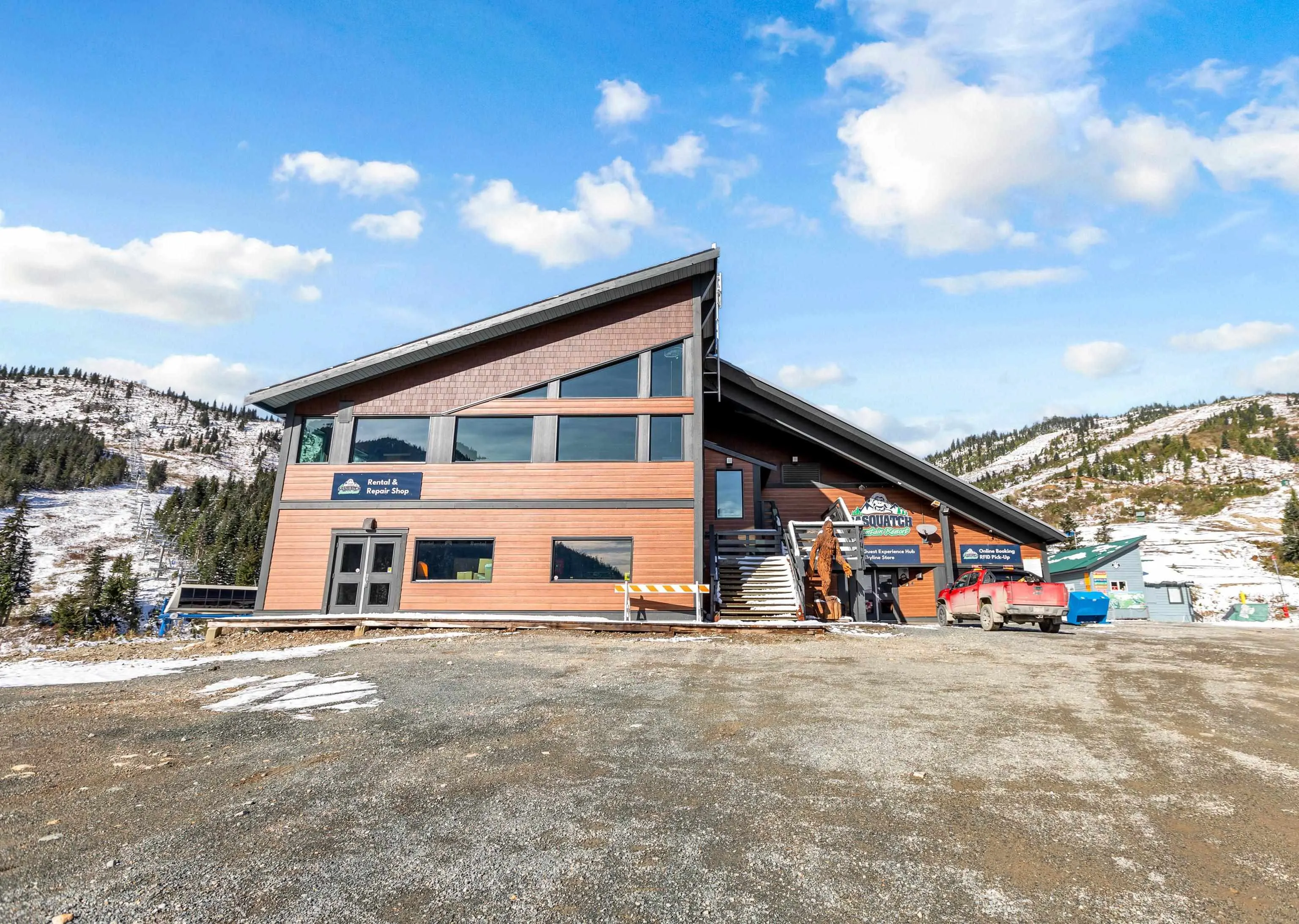 47095 Snowmist Drive