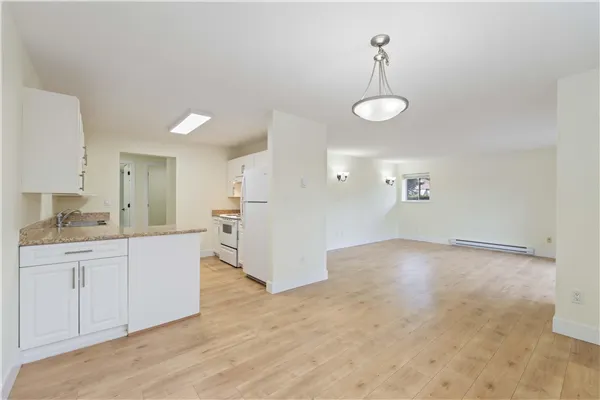 2750 Fuller Street #1