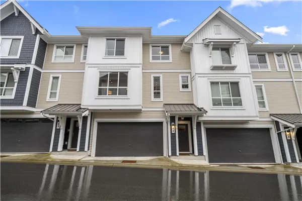 8335 Nelson Street #44