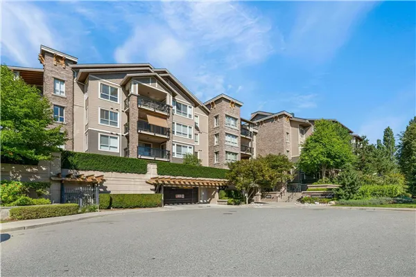 5655 210a Street #214