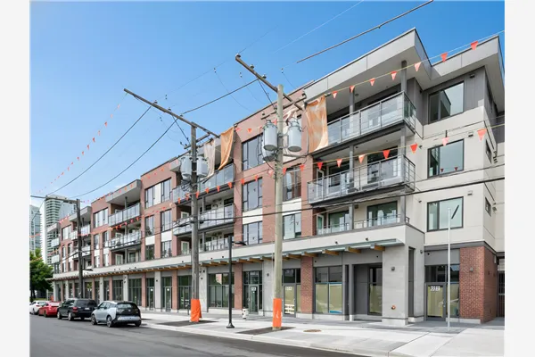 5355 Lane Street #240