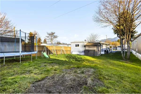 45640 Watson Road #20