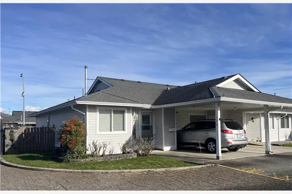 7610 Evans Road #130