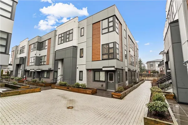 1419 Mccallum Road #14