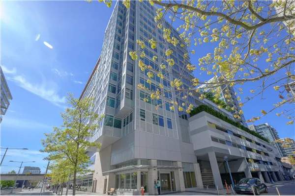 6288 No. 3 Road #560