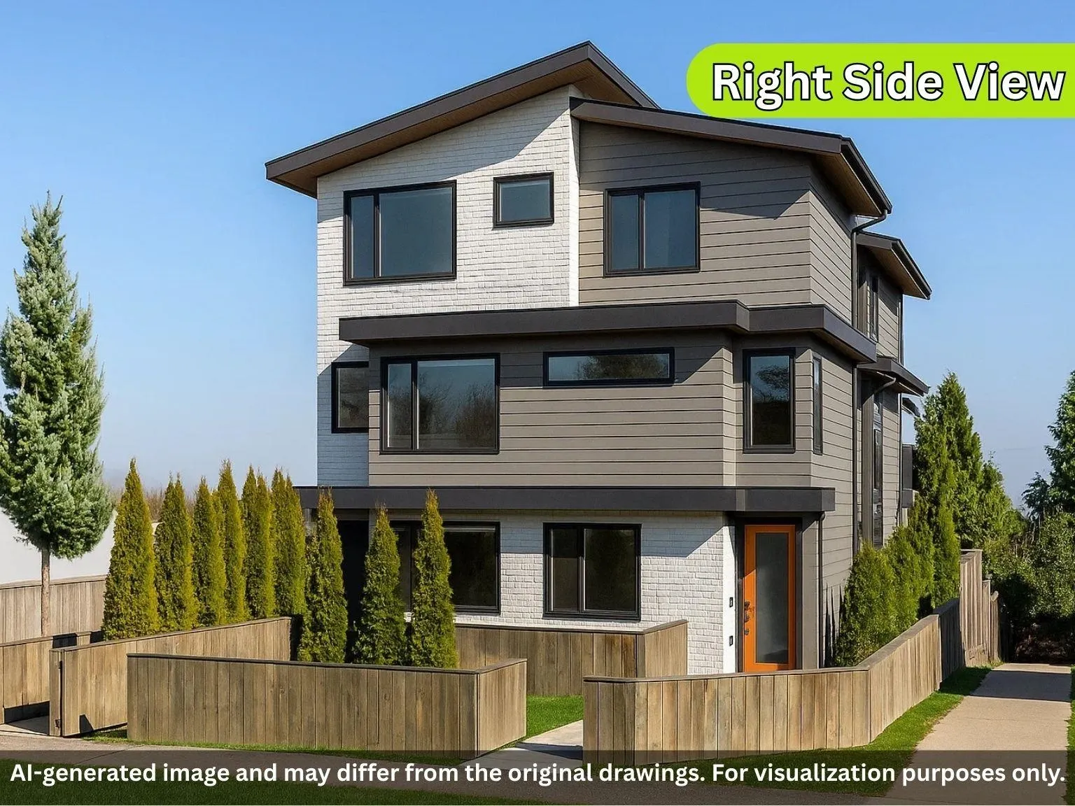 3142 Oxford Street
