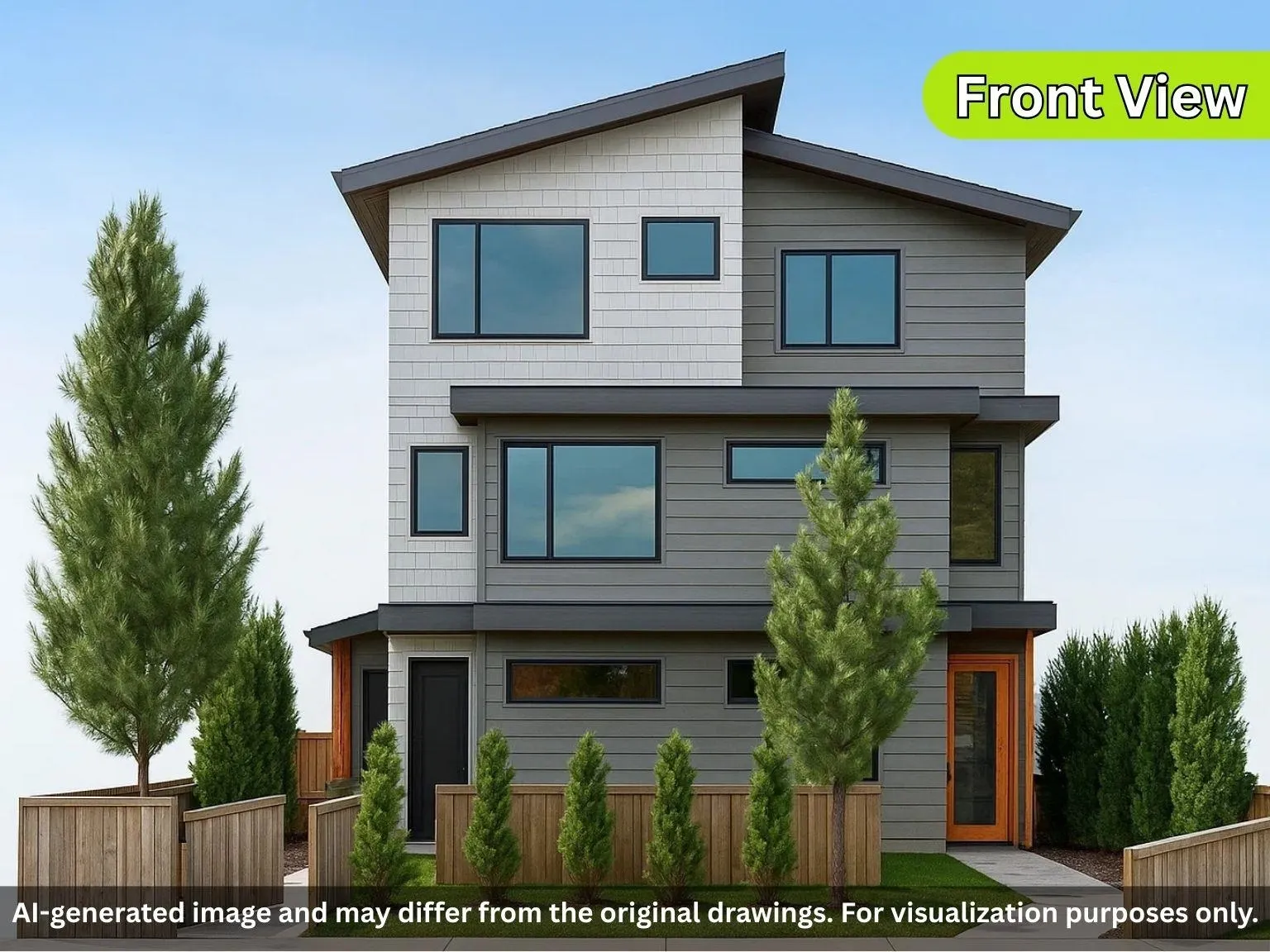 3142 Oxford Street