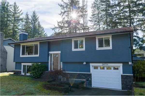 20754 39a Avenue