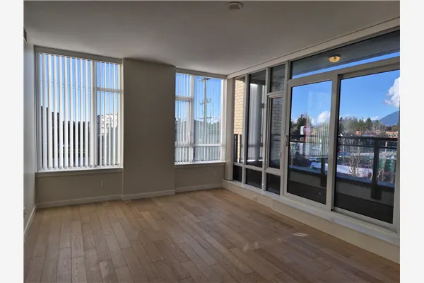 2033 W 10th Avenue #317