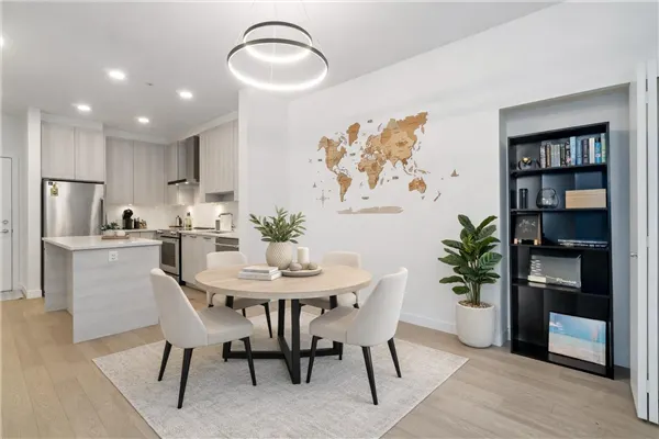 7133 14th Avenue #501