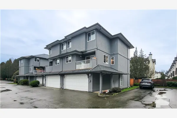 2458 Pitt River Road #26