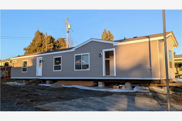 44565 Monte Vista Drive #4