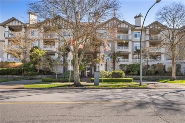 4770 52a Street #215