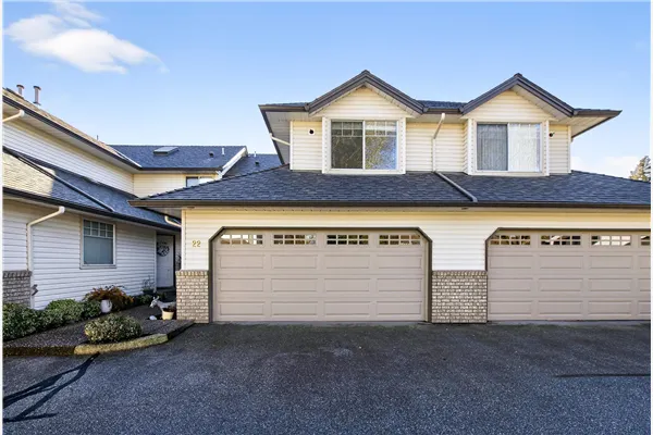 19051 119th Avenue #22