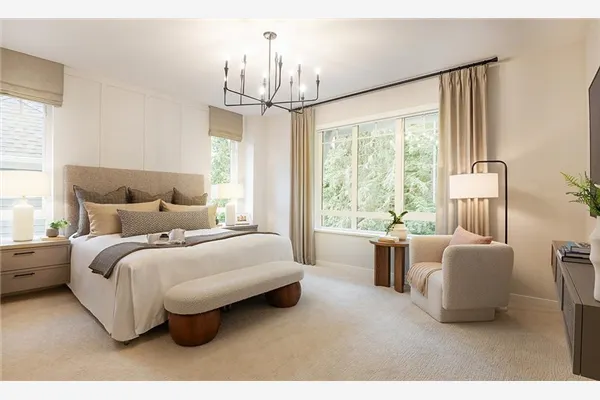 1331 Wellon Street #209