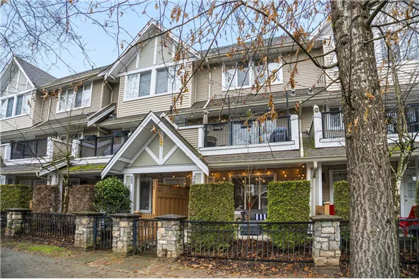 19141 124 Avenue #24