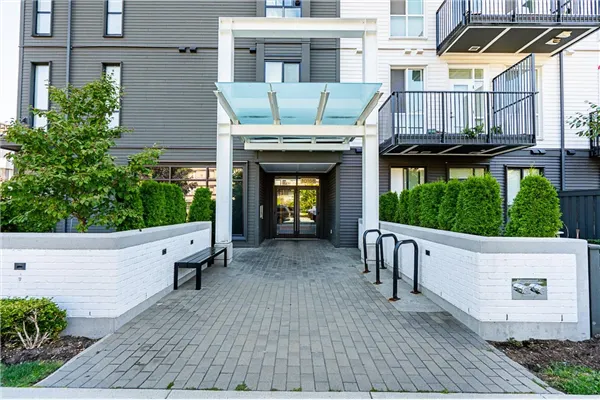 10168 149 Street #314