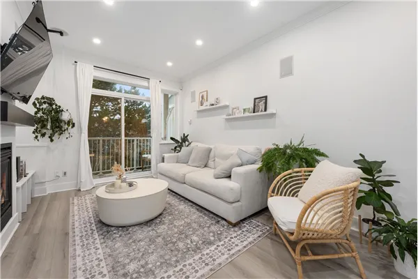 6300 London Road #24