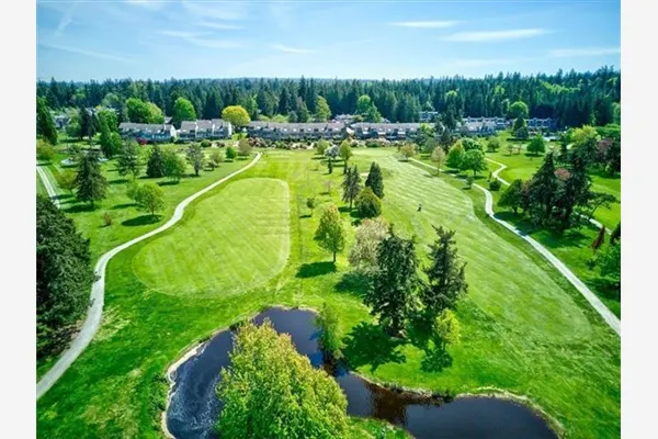 14085 Nico Wynd Place #7