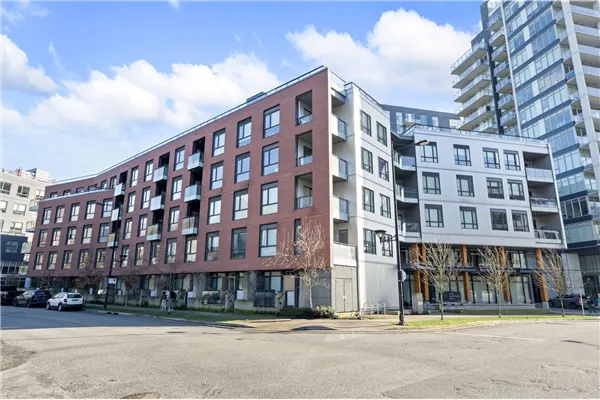 8508 Rivergrass Drive #411