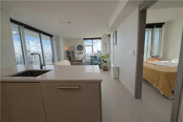 3300 Ketcheson Road #1503