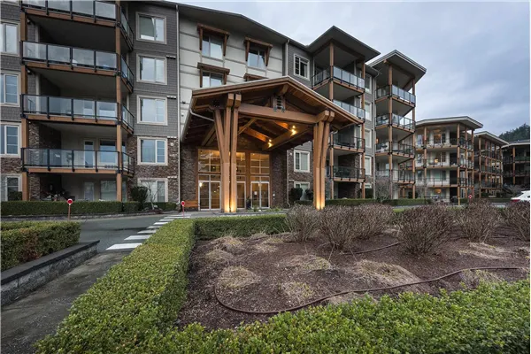 45750 Keith Wilson Road #504