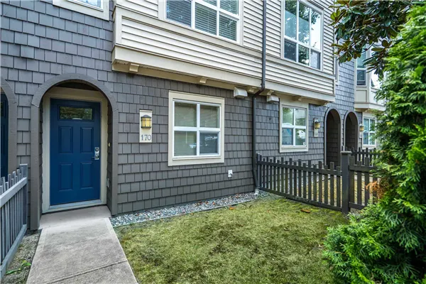 7938 209 Street #170