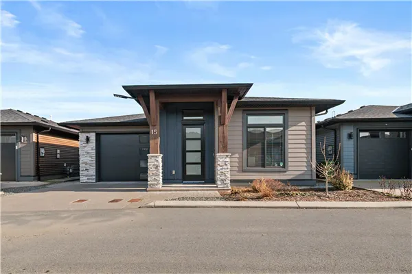 45875 South Sumas Road #15