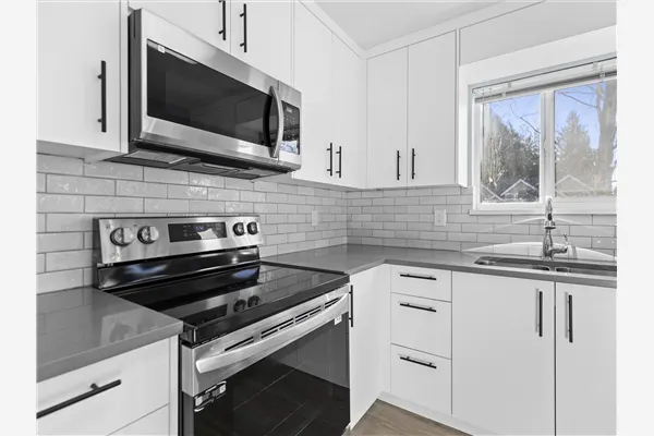 31771 Peardonville Road #214