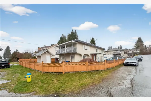 32891 Bakerview Avenue