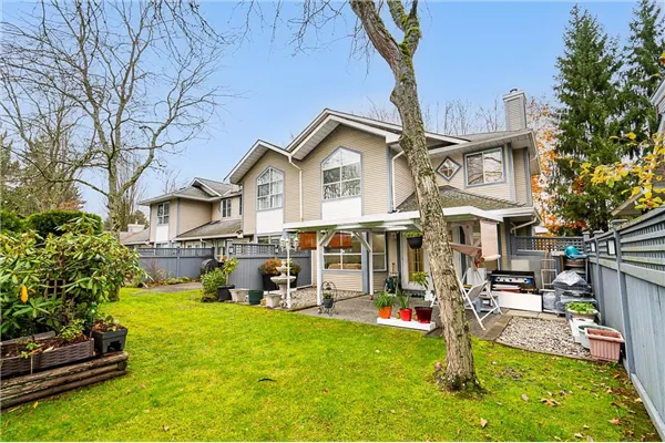 10538 153 Street #104