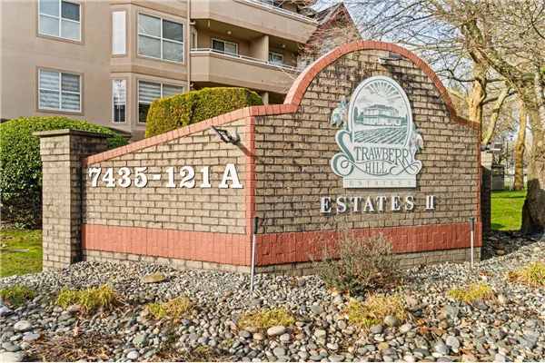 7435 121a Street #103