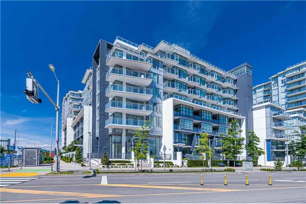 8633 Capstan Way #804