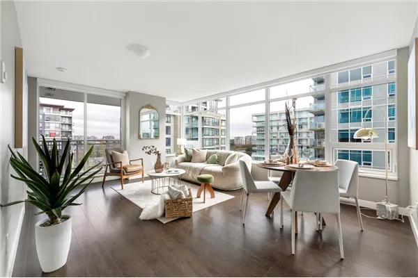 6188 No. 3 Road #1210