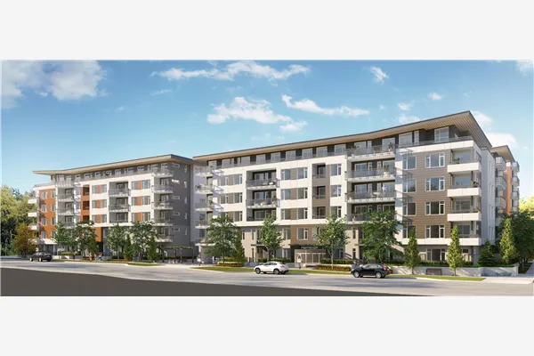 10466 138a Street #108