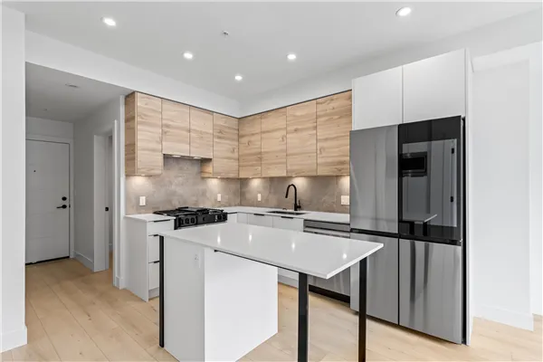 30494 Cardinal Avenue #106