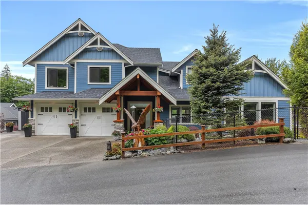 7854 Brookwood Place #10