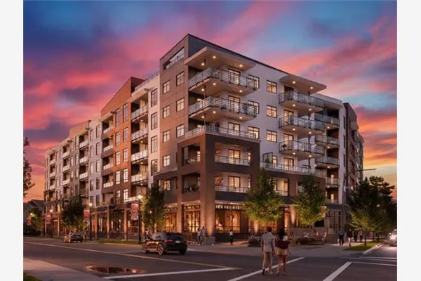 20769 Fraser Highway #417