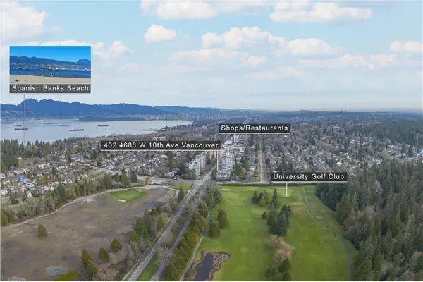 4688 W 10th Avenue #402