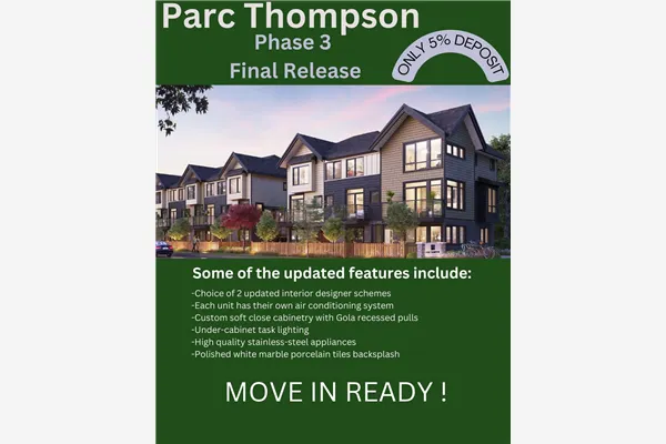 4337 Boundary Road #48