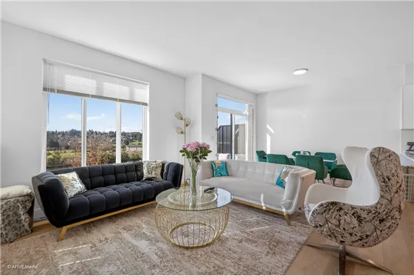 15255 Sitka Drive #101