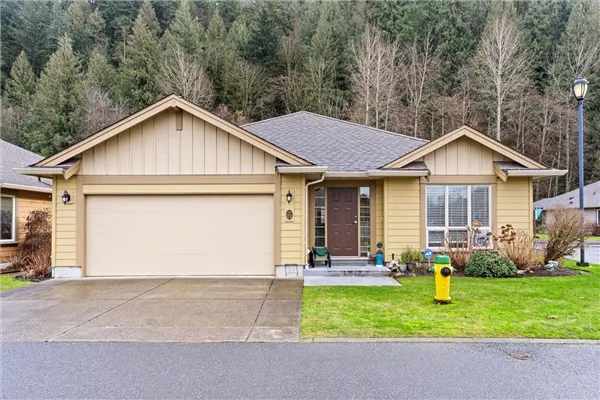 46000 Thomas Road #72