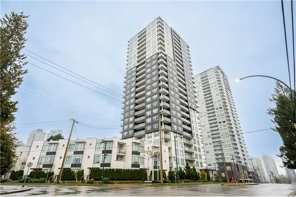 13359 Old Yale Road #2305