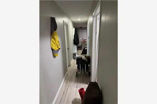 46160 Princess Avenue #17