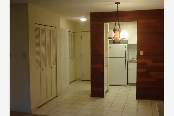 3150 Prince Edward Street #216