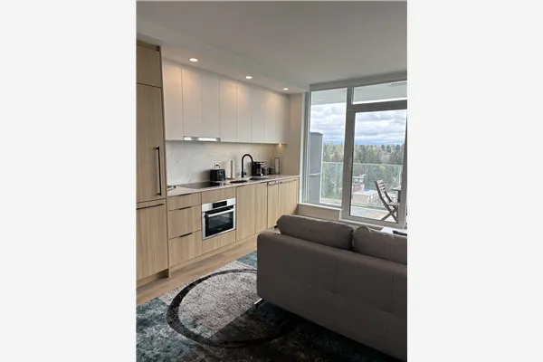 13685 102 Avenue #1503