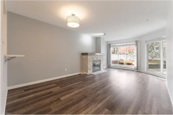 8880 Jones Road #125