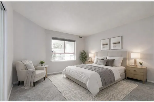 1869 Spyglass Place #118