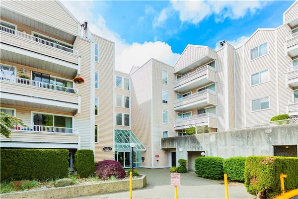 9644 134 Street #101