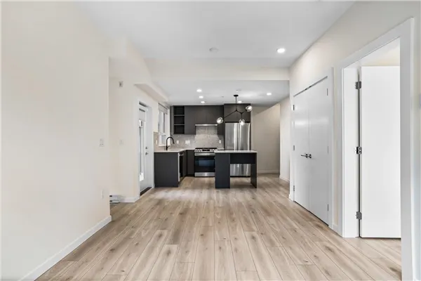 7920 206 Street #301